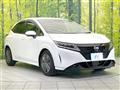 2022 Nissan Note