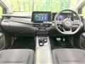 2022 Nissan Note