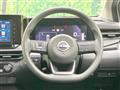 2022 Nissan Note