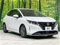 2022 Nissan Note
