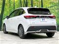 2022 Nissan Note
