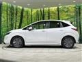 2022 Nissan Note