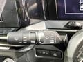 2025 Nissan Note