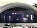 2025 Nissan Note