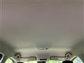2025 Nissan Note