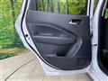 2025 Nissan Note