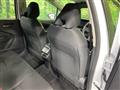2025 Nissan Note