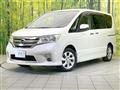 2012 Nissan Serena