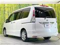 2012 Nissan Serena