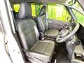 2024 Nissan Serena