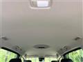 2025 Nissan Serena