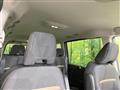 2025 Nissan Serena
