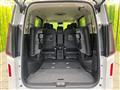 2025 Nissan Serena