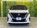 2025 Nissan Serena