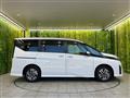 2025 Nissan Serena