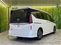 2025 Nissan Serena