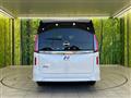 2025 Nissan Serena