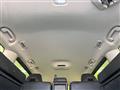2025 Nissan Serena