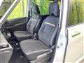 2025 Nissan Serena