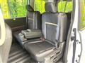 2025 Nissan Serena