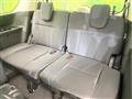 2025 Nissan Serena