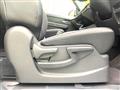 2025 Nissan Serena