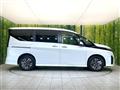 2025 Nissan Serena