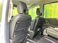 2025 Nissan Serena