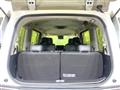 2025 Nissan Serena