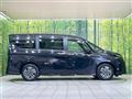 2024 Nissan Serena