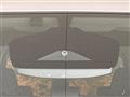 2025 Nissan Serena