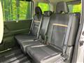 2025 Nissan Serena