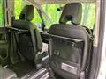 2025 Nissan Serena