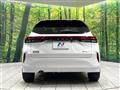 2022 Nissan Nissan Others