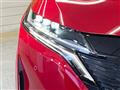 2022 Nissan Nissan Others