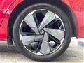 2022 Nissan Nissan Others