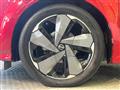 2022 Nissan Nissan Others