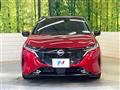 2022 Nissan Nissan Others