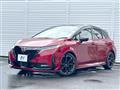 2022 Nissan Nissan Others