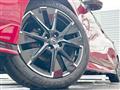 2022 Nissan Nissan Others