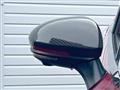 2022 Nissan Nissan Others