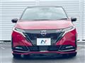 2022 Nissan Nissan Others