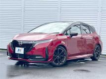 2022 Nissan Nissan Others