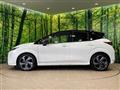 2022 Nissan Nissan Others