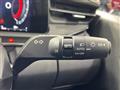 2023 Nissan Nissan Others