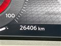 2023 Nissan Nissan Others