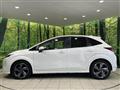 2023 Nissan Nissan Others