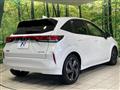 2023 Nissan Nissan Others