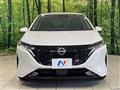 2023 Nissan Nissan Others