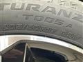 2023 Nissan Nissan Others